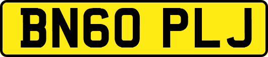 BN60PLJ