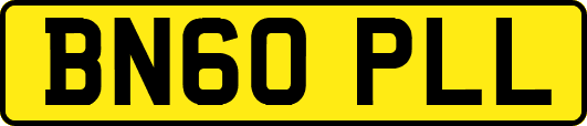 BN60PLL