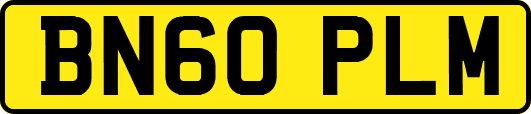 BN60PLM