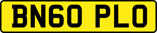 BN60PLO