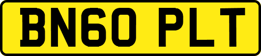 BN60PLT