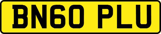 BN60PLU