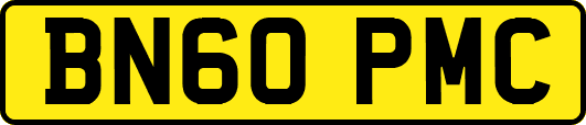 BN60PMC