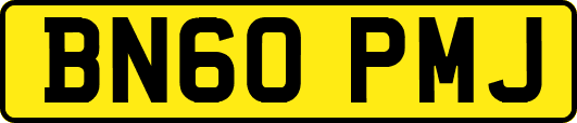 BN60PMJ