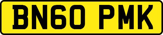 BN60PMK