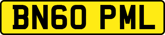 BN60PML