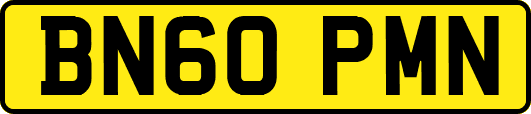 BN60PMN