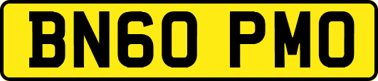 BN60PMO