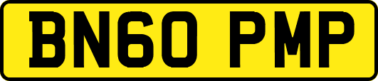 BN60PMP