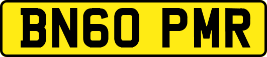 BN60PMR