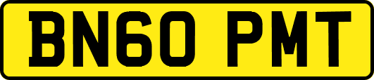 BN60PMT