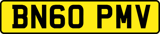 BN60PMV