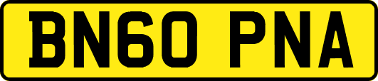 BN60PNA