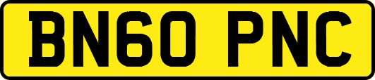 BN60PNC