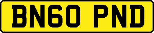 BN60PND