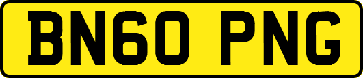 BN60PNG