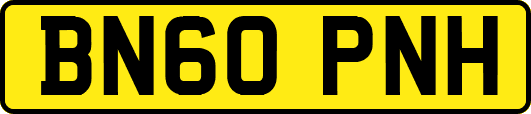 BN60PNH