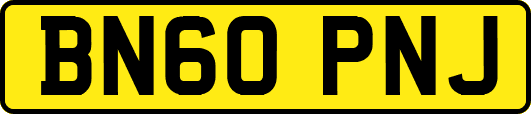 BN60PNJ