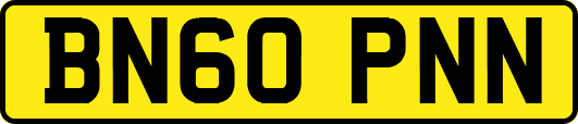 BN60PNN