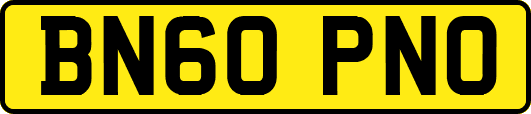 BN60PNO