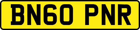 BN60PNR