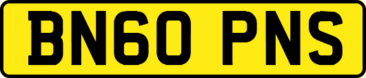 BN60PNS