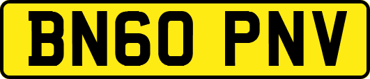 BN60PNV