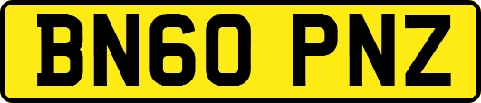 BN60PNZ