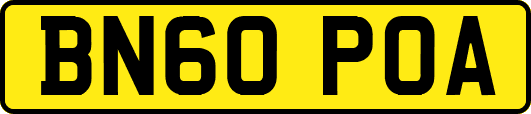 BN60POA