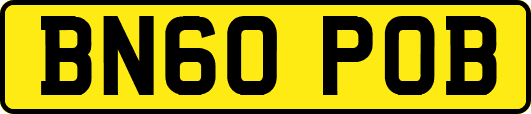 BN60POB