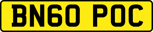 BN60POC