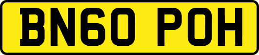 BN60POH