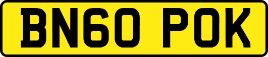 BN60POK