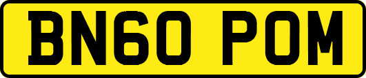 BN60POM