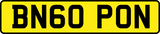 BN60PON