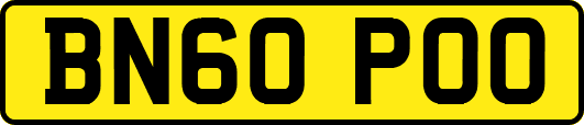 BN60POO