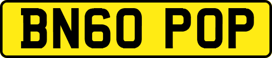 BN60POP