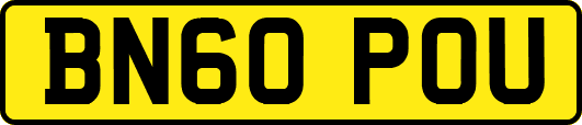 BN60POU