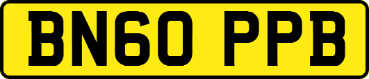 BN60PPB