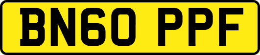 BN60PPF