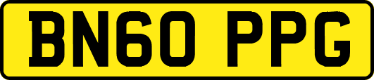 BN60PPG