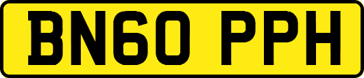 BN60PPH
