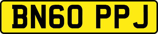 BN60PPJ