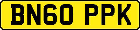 BN60PPK