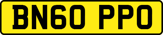 BN60PPO