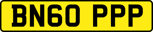 BN60PPP