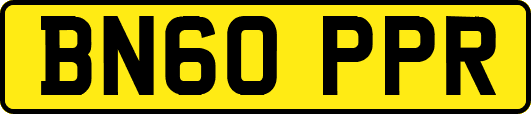 BN60PPR