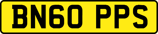 BN60PPS