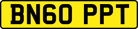 BN60PPT