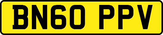 BN60PPV